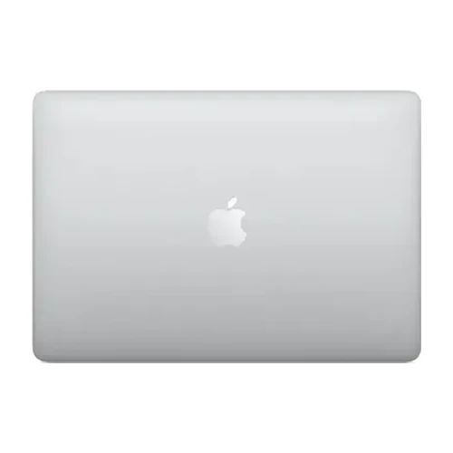 MacBook Pro Late 2013 - Image 3