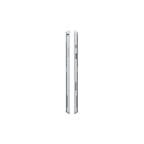 Microsoft Surface Pro 3 Core-i5 - Image 2