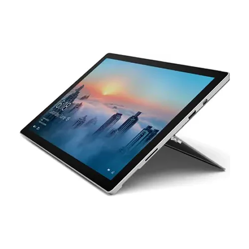 Core i5 Laptops