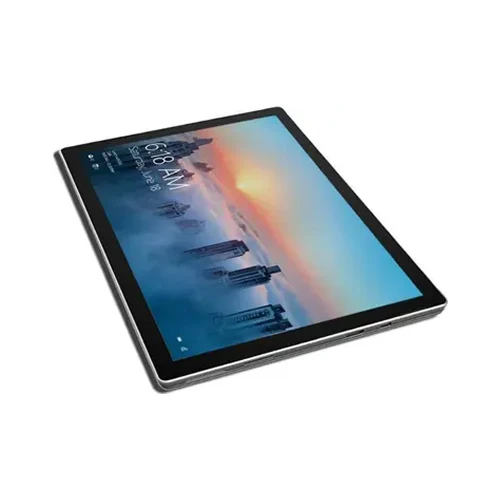 Microsoft Surface Pro 4 Core-i5 - Image 2
