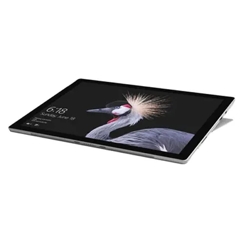 Microsoft Surface Pro 5 Core-i5 - Image 2