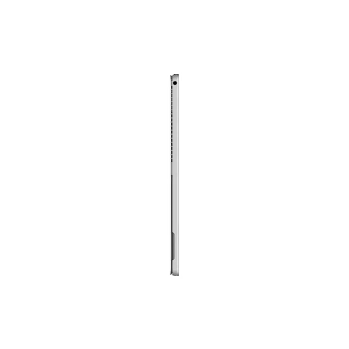 Microsoft Surface Pro 5 Core-i5 - Image 4
