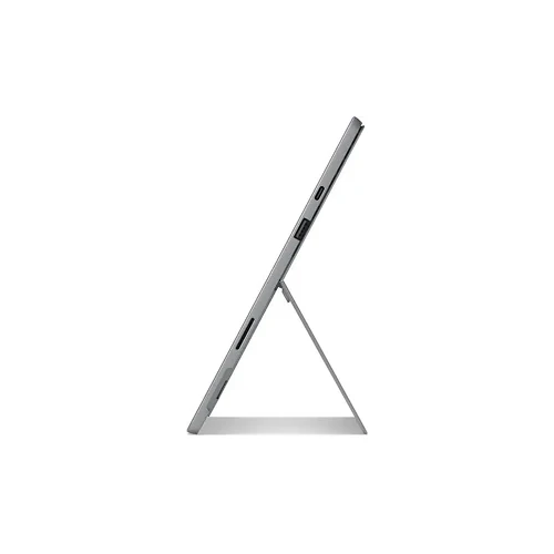 Microsoft Surface Pro 7 Core-i5 Platinum - Image 3