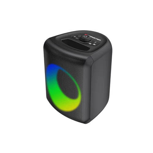 Monster Musicbox Bluetooth Speaker - Image 2