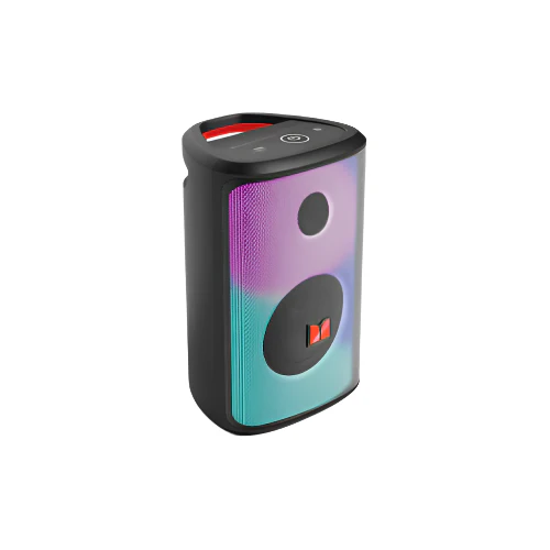 Monster Sparkle Bluetooth Speaker - Image 2