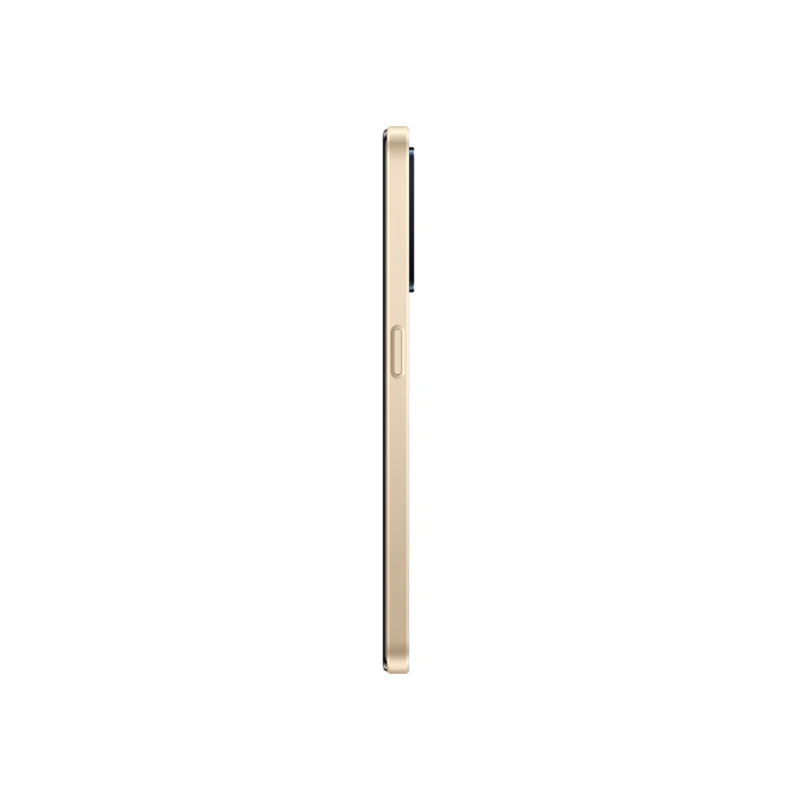 Oppo A57s - Image 2