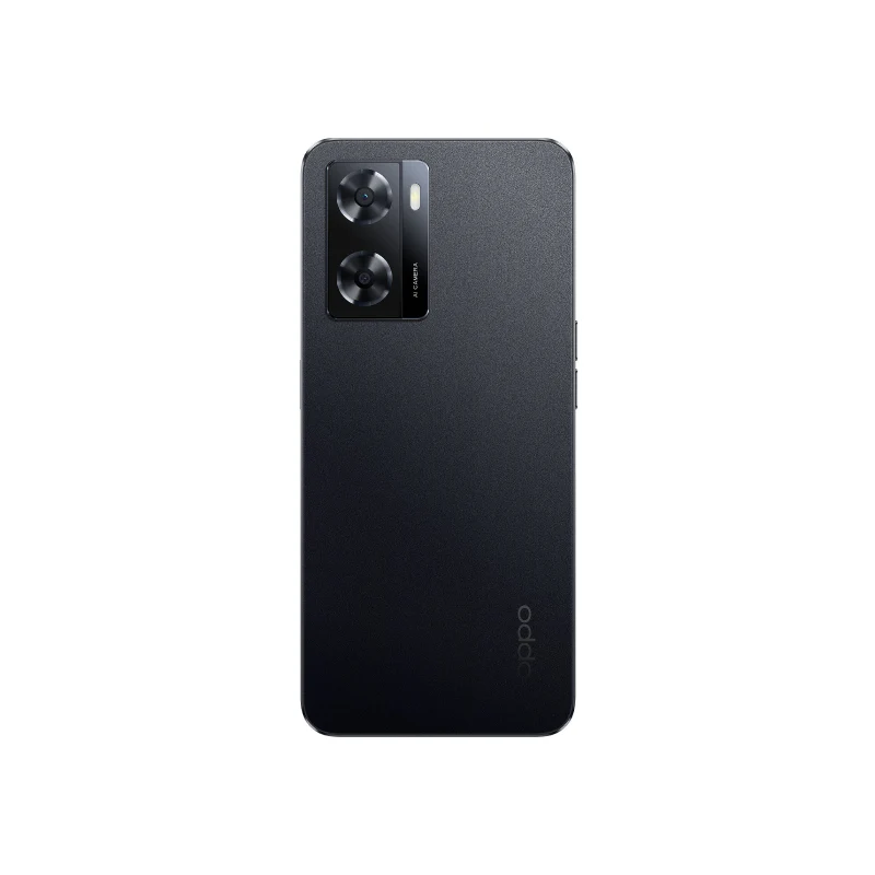 Oppo A57s - Image 6