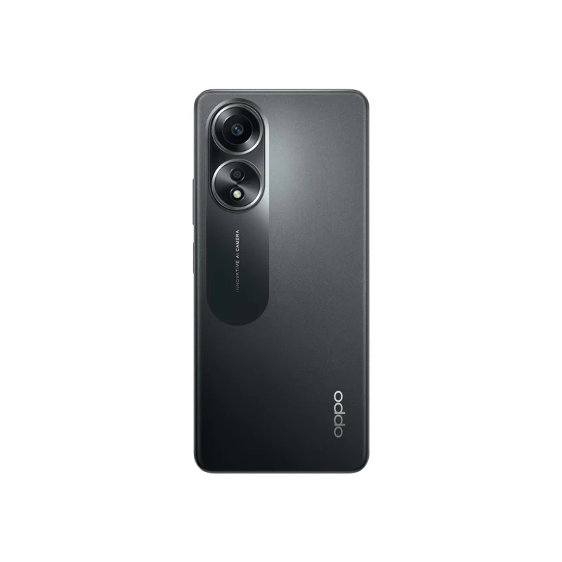 Oppo A58 6GB - Image 3