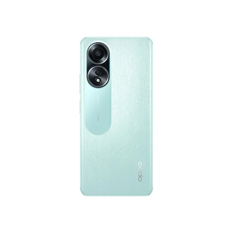 Oppo A58 6GB - Image 6