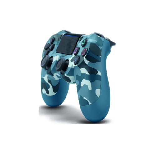 PlayStation 4 Controller - Image 12
