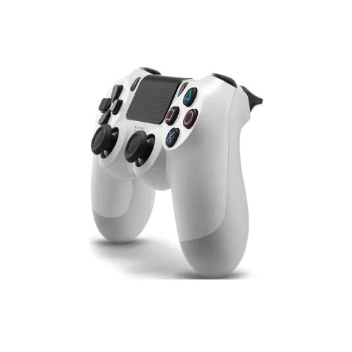 PlayStation 4 Controller - Image 4