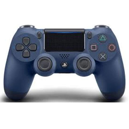 PlayStation 4 Controller - Image 7