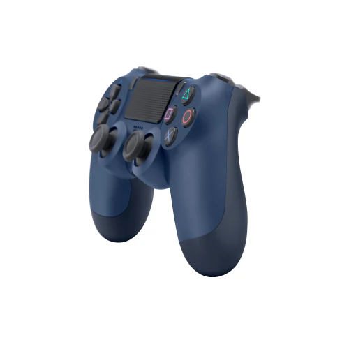 PlayStation 4 Controller - Image 8
