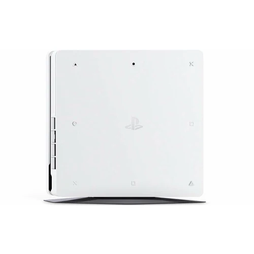 PlayStation 4 Fat Model 500GB - Image 6