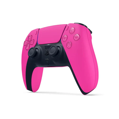 PlayStation 5 Controller - Image 11