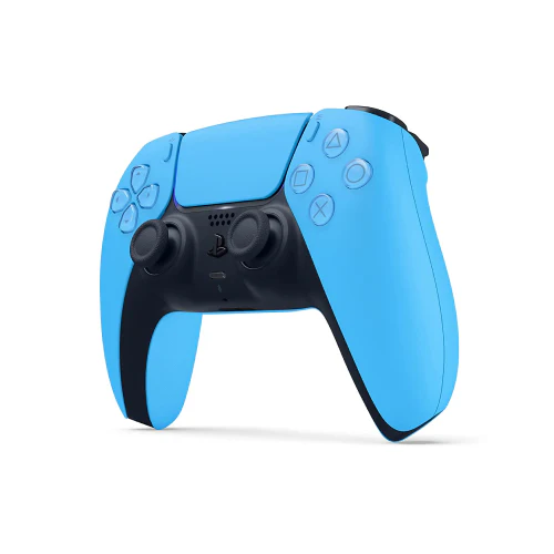 PlayStation 5 Controller - Image 3