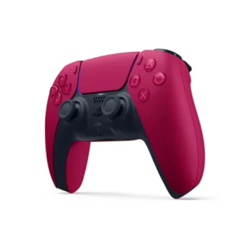PlayStation 5 Controller - Image 6