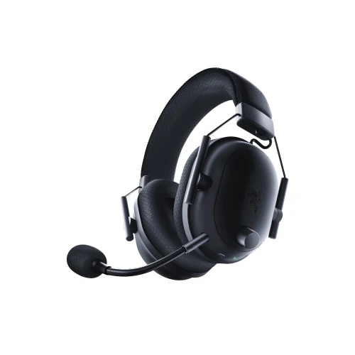 Razer Black Shark V2 - Image 2