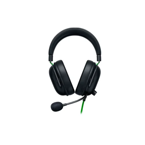 Razer Black Shark V2 - Image 3