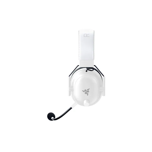 Razer Black Shark V2 - Image 4