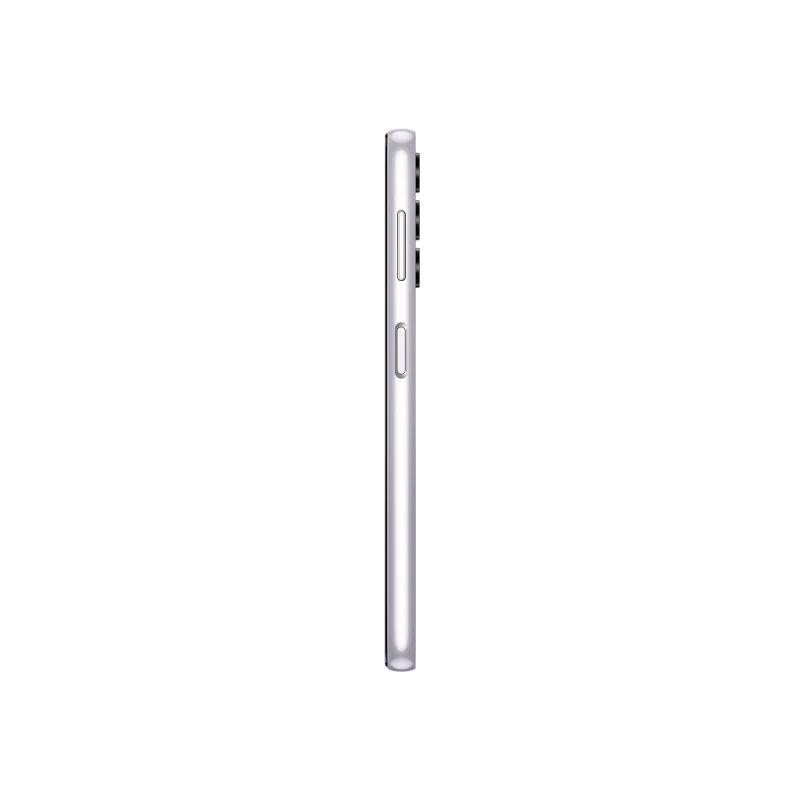 Samsung Galaxy A14 - Image 11