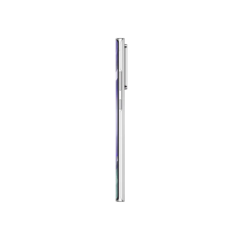 Samsung Galaxy Note 20 Ultra - Image 5