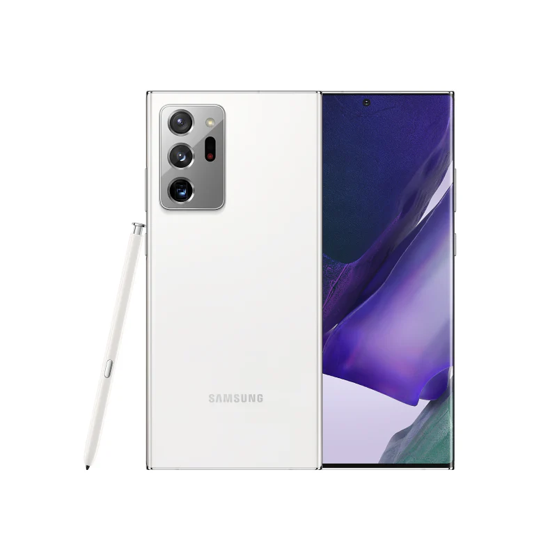 Samsung Galaxy Note 20 Ultra 12 GB - Image 7