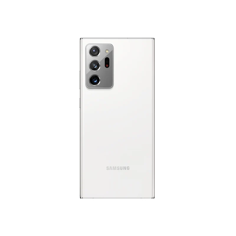 Samsung Galaxy Note 20 Ultra 12 GB - Image 9