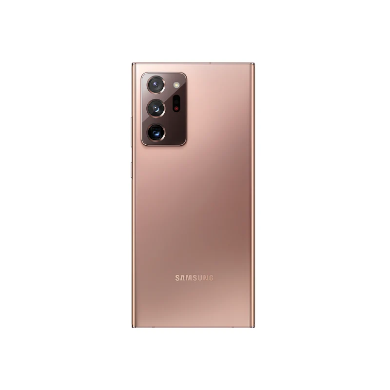 Samsung Galaxy Note 20 Ultra 8 GB - Image 6