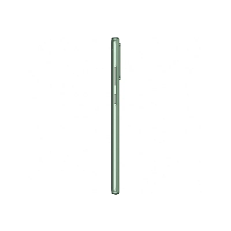 Samsung Galaxy Note 20 - Image 13