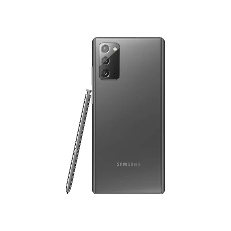 Samsung Galaxy Note 20 - Image 17