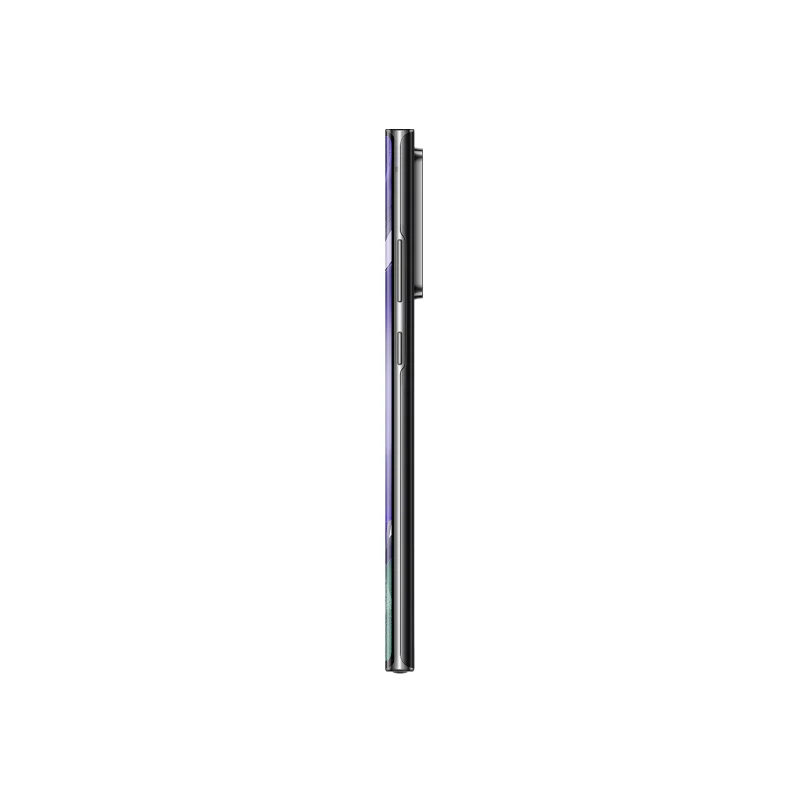 Samsung Galaxy Note 20 - Image 5