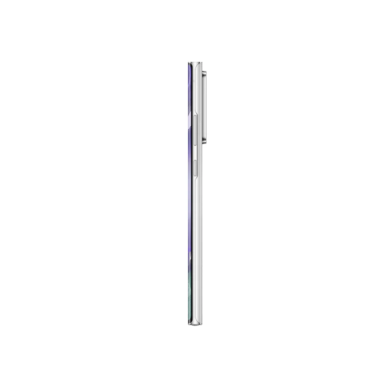 Samsung Galaxy Note 20 - Image 8