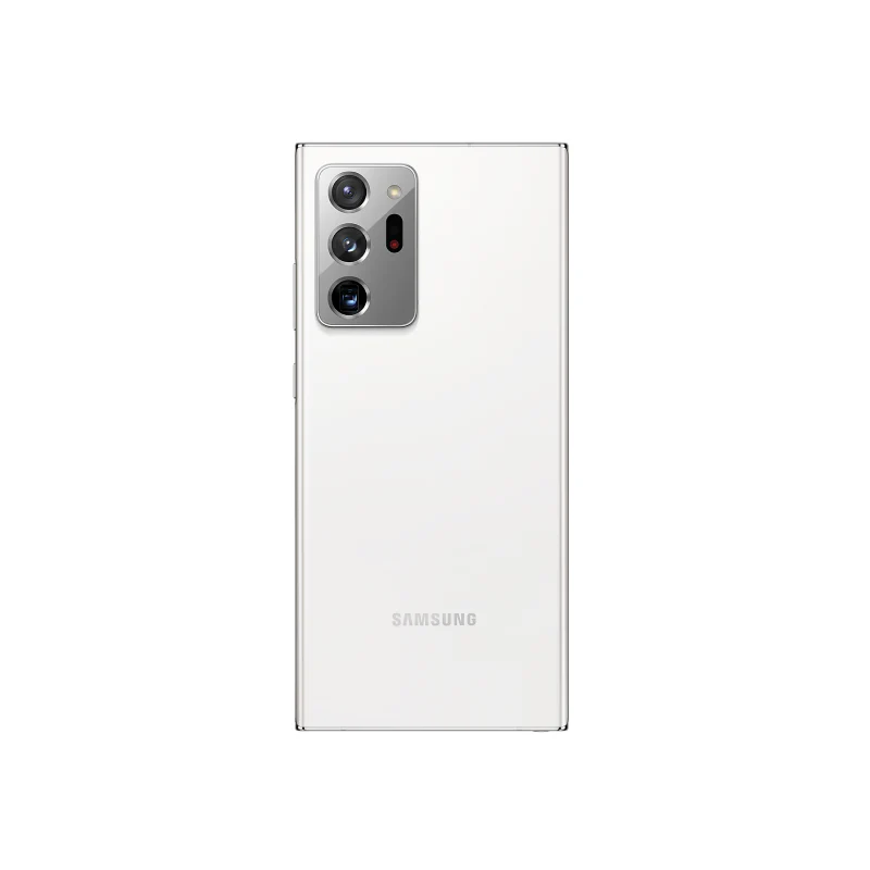 Samsung Galaxy Note 20 - Image 9