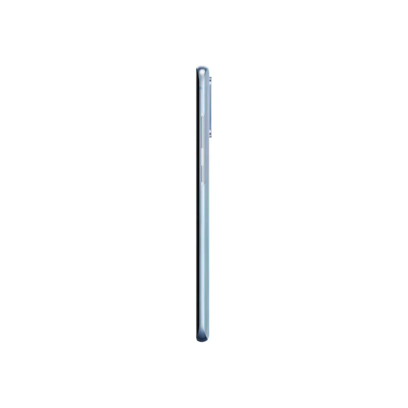 Samsung Galaxy S20+ - Image 8