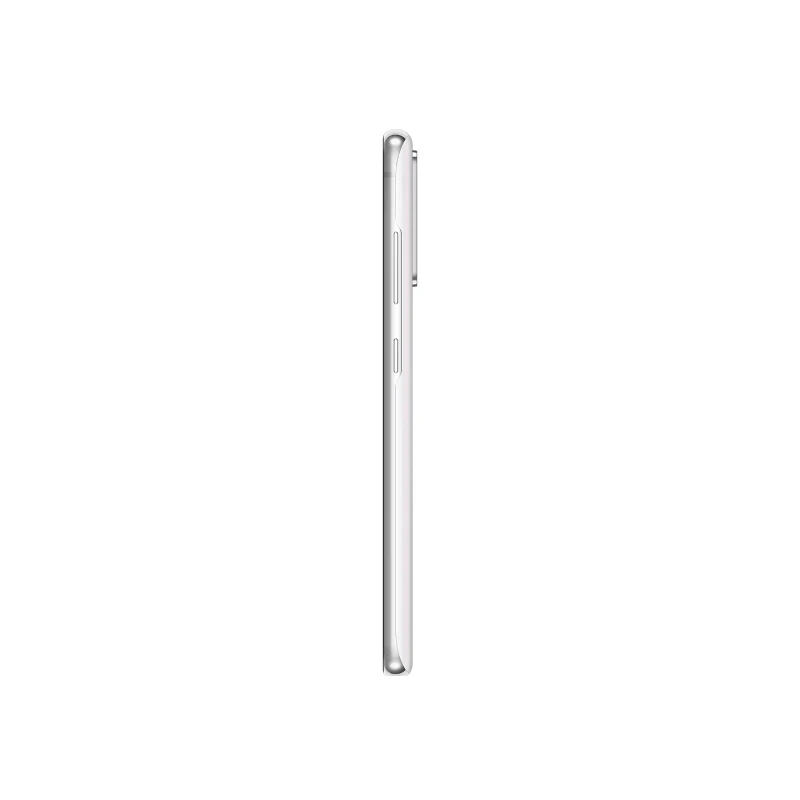 Samsung Galaxy S20 FE 8GB - Image 17