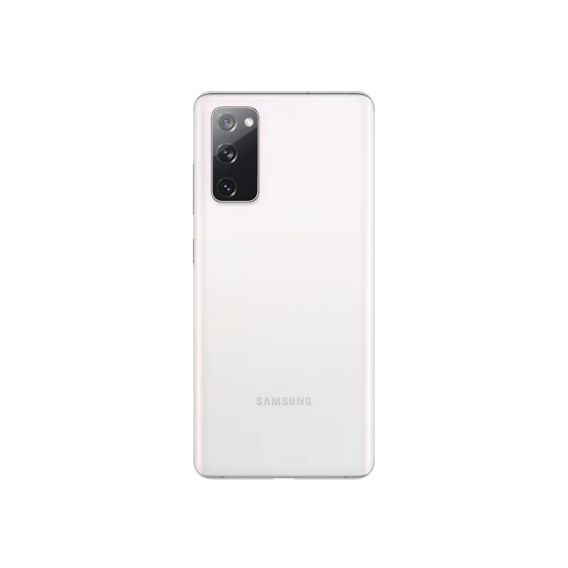 Samsung Galaxy S20 FE 8GB - Image 18