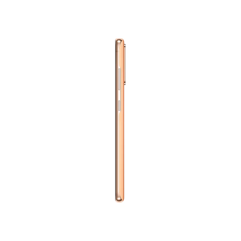 Samsung Galaxy S20 FE 8GB - Image 5