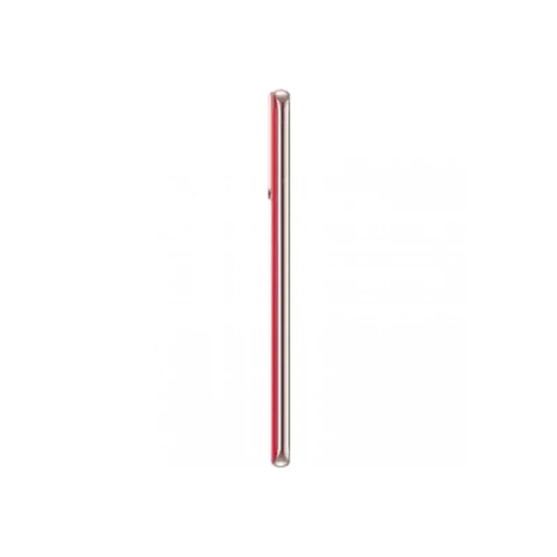 Samsung Galaxy S21+ - Image 11