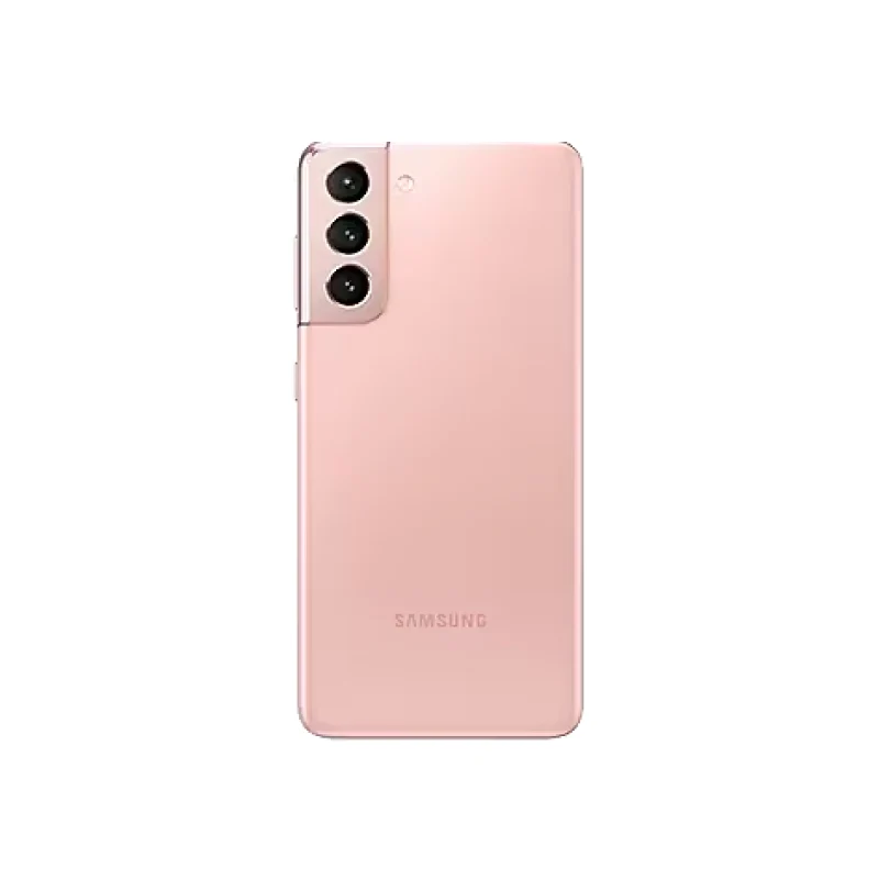 Samsung Galaxy S21+ - Image 18