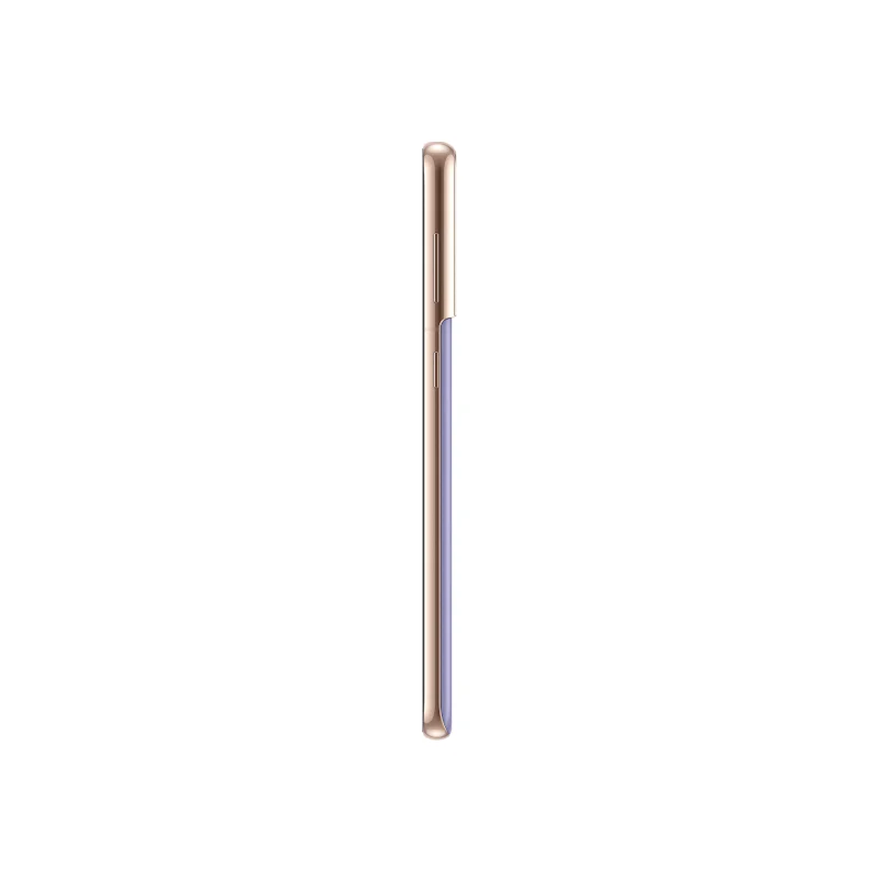 Samsung Galaxy S21+ - Image 8
