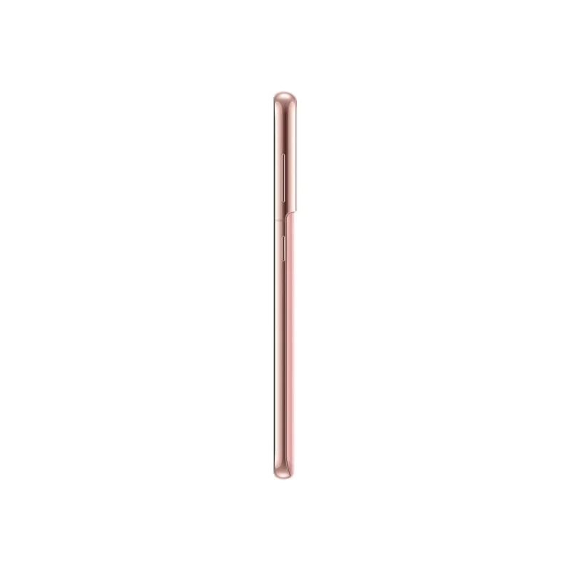 Samsung Galaxy S21 - Image 11
