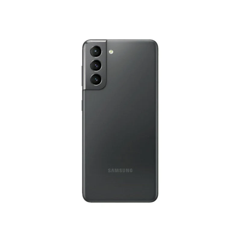 Samsung Galaxy S21 - Image 3