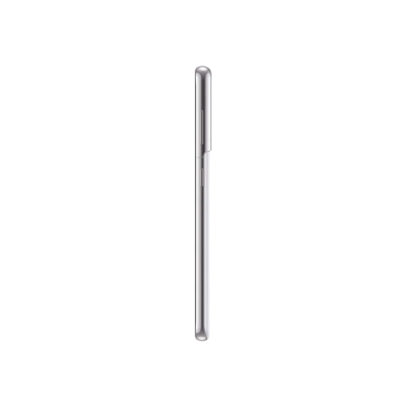 Samsung Galaxy S21 - Image 8