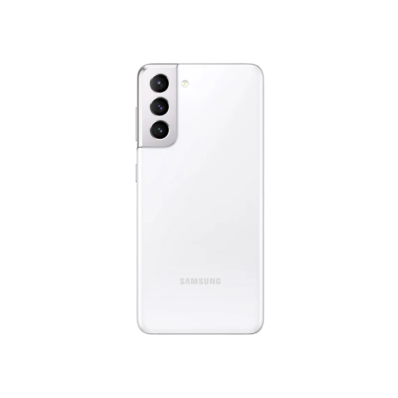 Samsung Galaxy S21 - Image 9