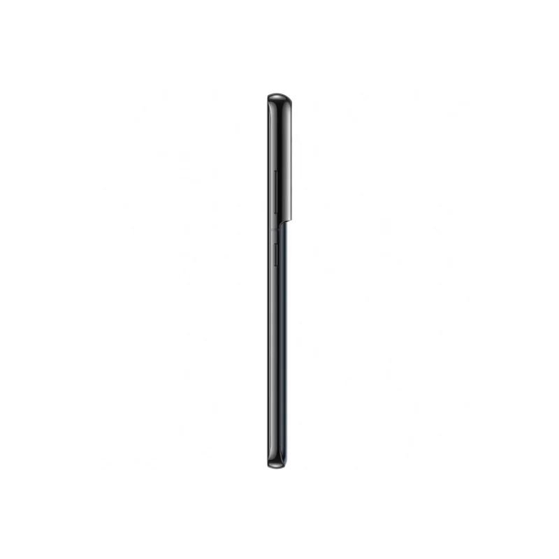 Samsung Galaxy S21 Ultra - Image 11