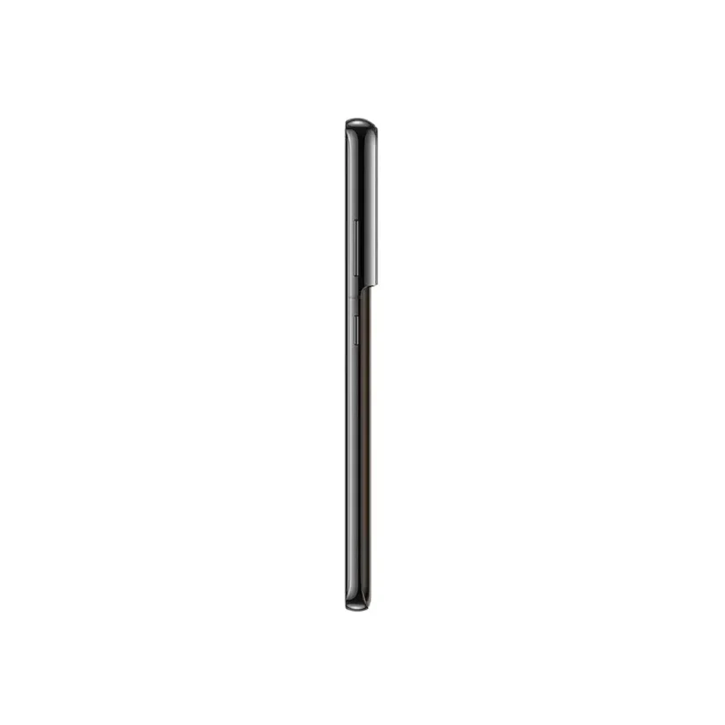 Samsung Galaxy S21 Ultra - Image 14