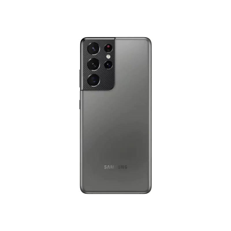 Samsung Galaxy S21 Ultra - Image 9