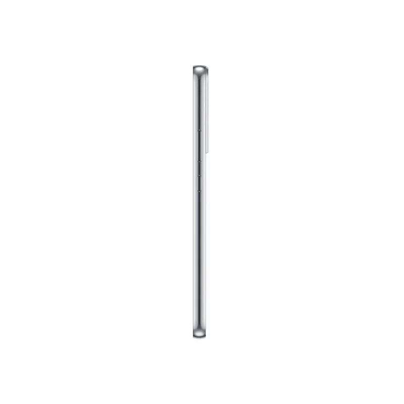Samsung Galaxy S22+ - Image 16