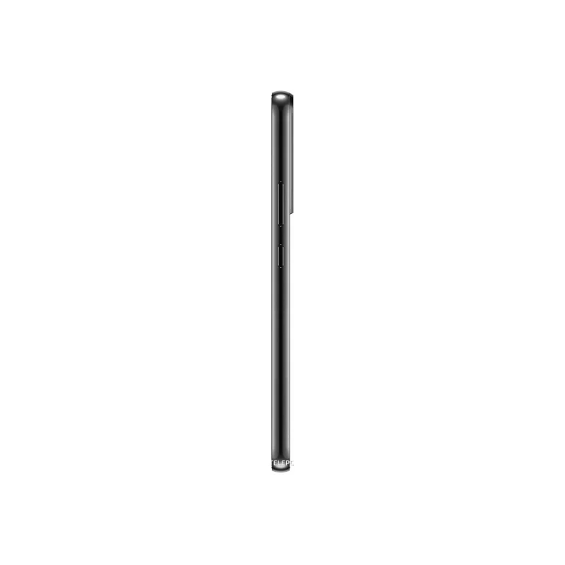 Samsung Galaxy S22+ - Image 21